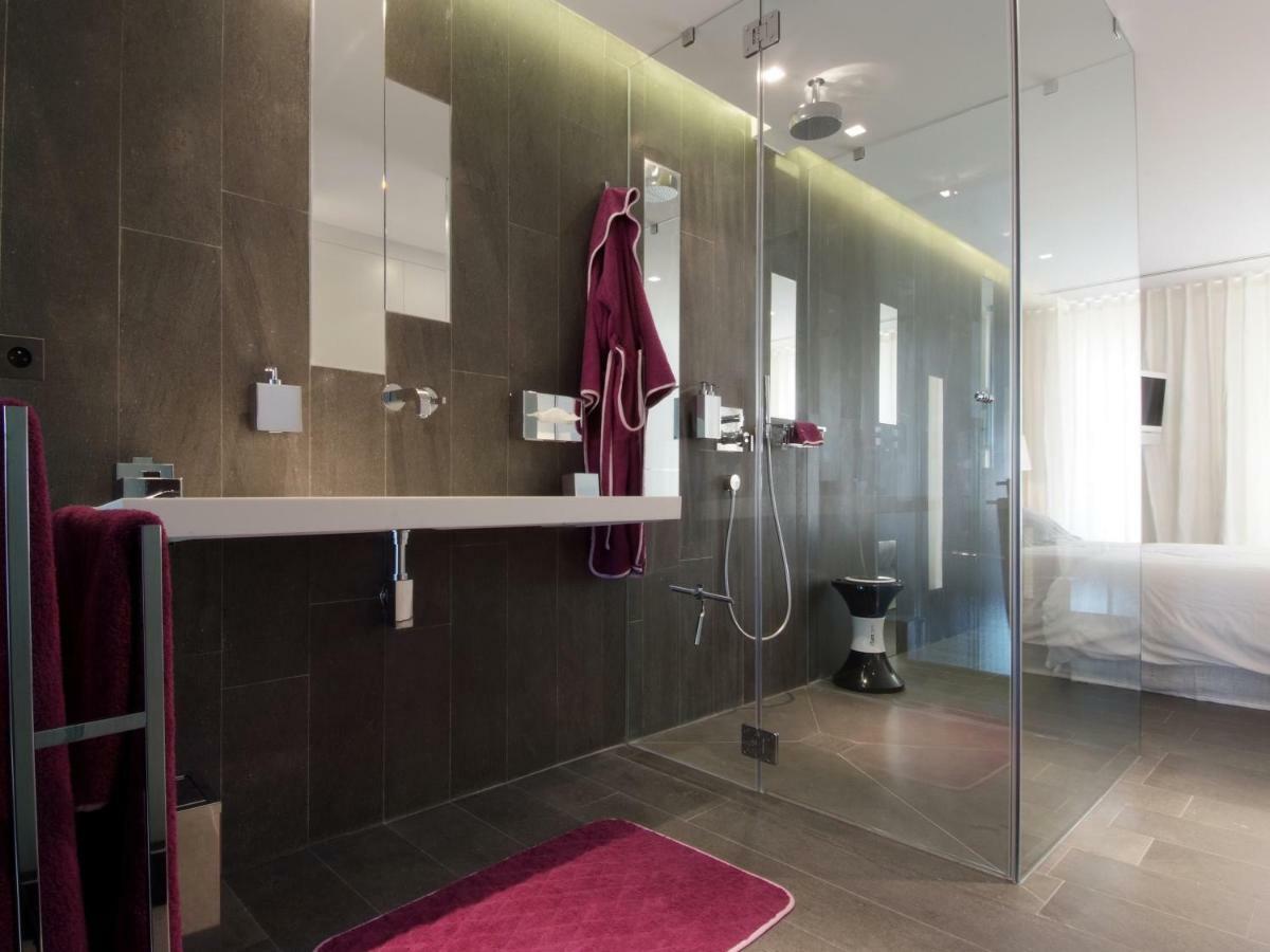 Apartment Saint-Tropez Ngoại thất bức ảnh